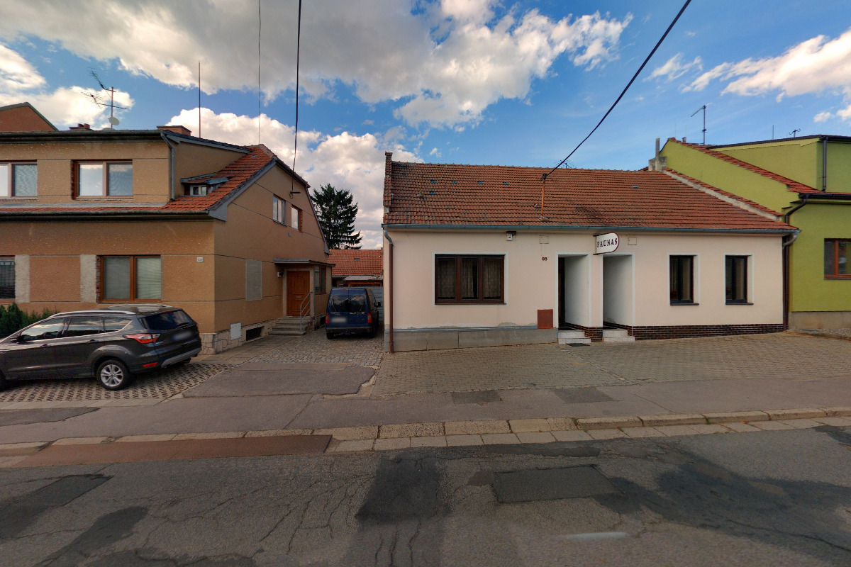 GROOMLAND, s.r.o. foto 2