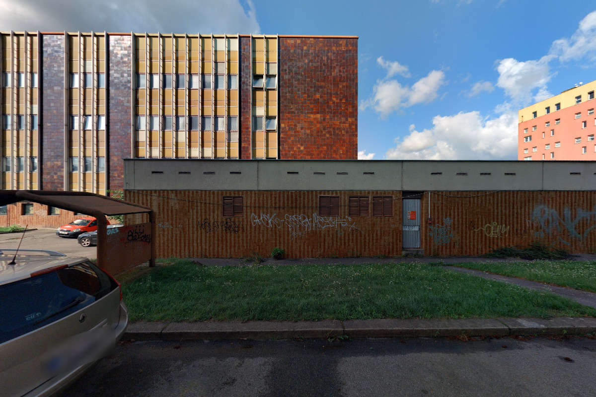 Daňový poradce ev. č. 0939 Ing. Stanislava Štumpfová foto 2