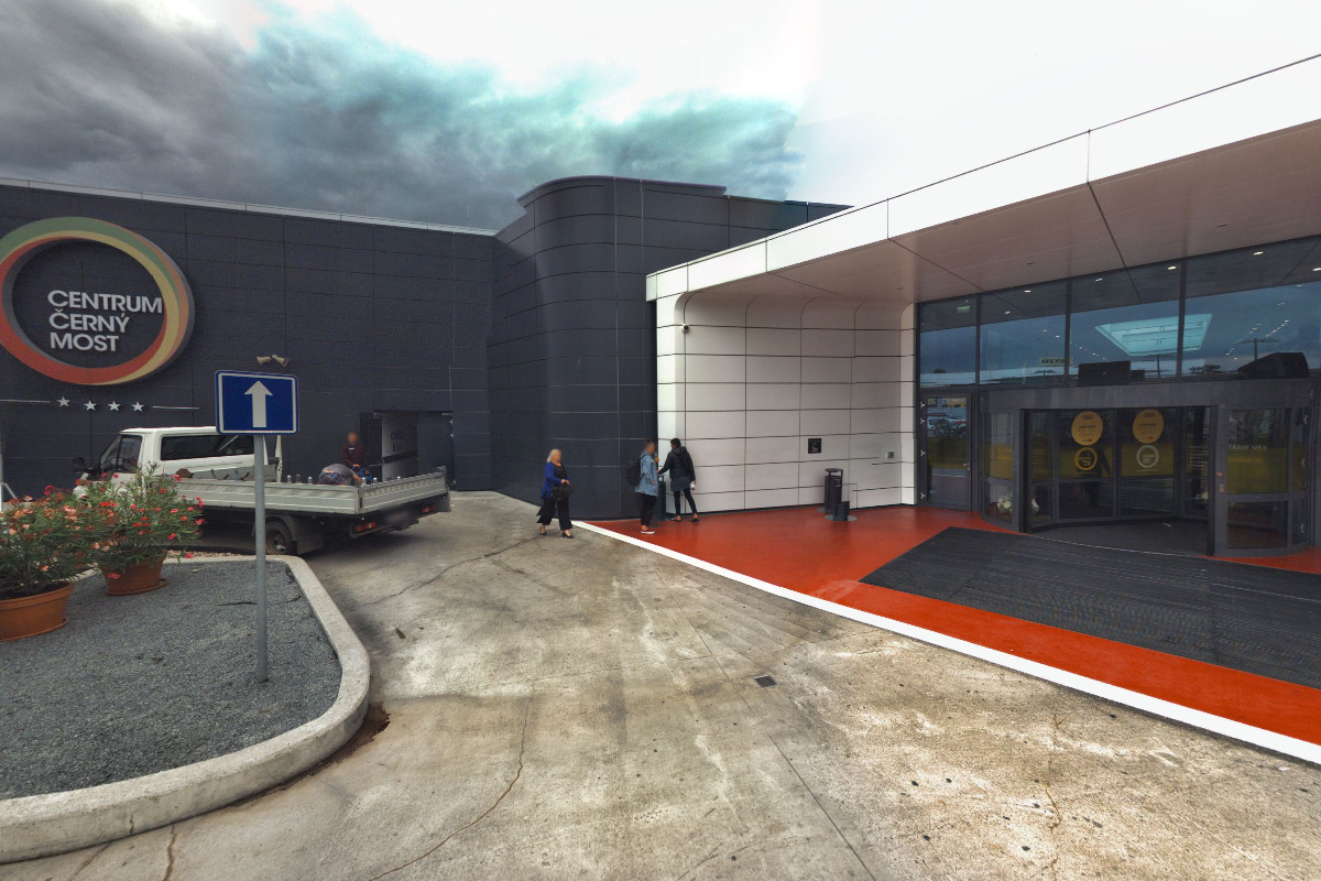 Lee - Wrangler foto 2