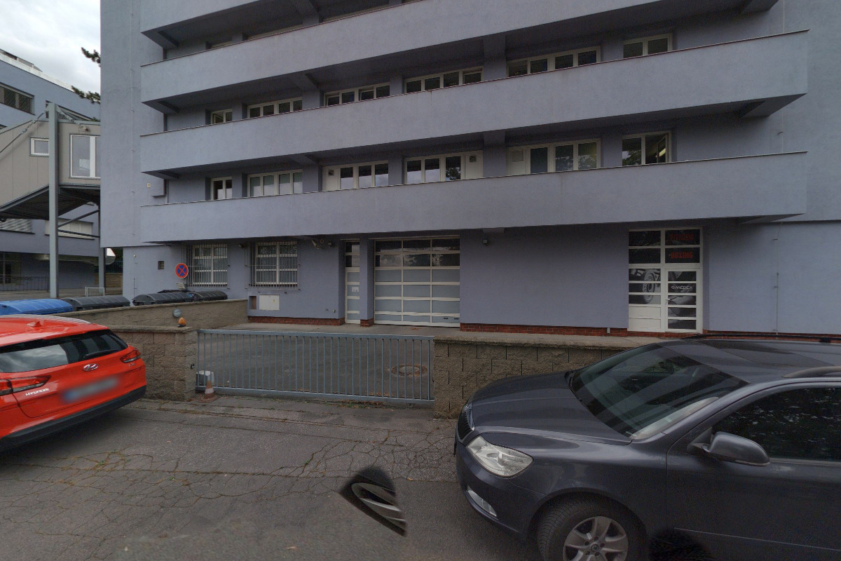 PRO VĚŘITELE, s.r.o.