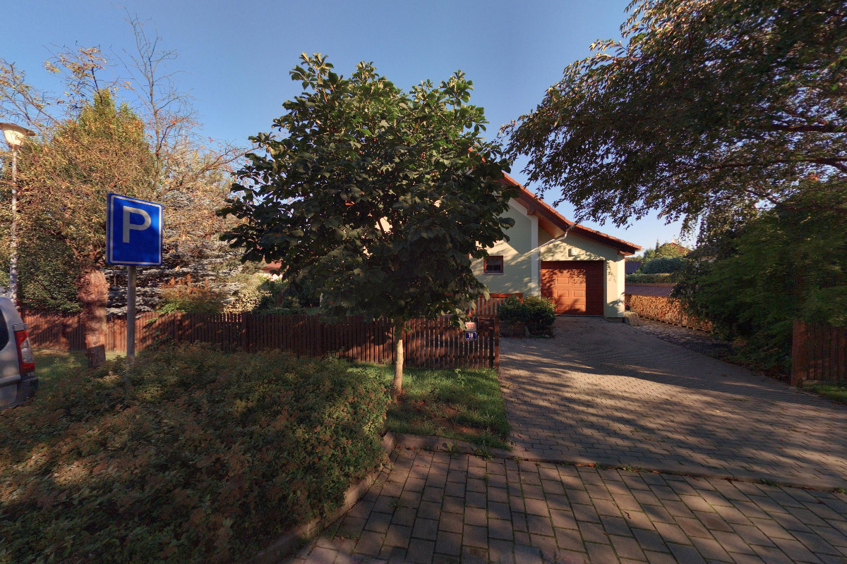 Malířství-natěračství-tapetářství - Pavel Konečný