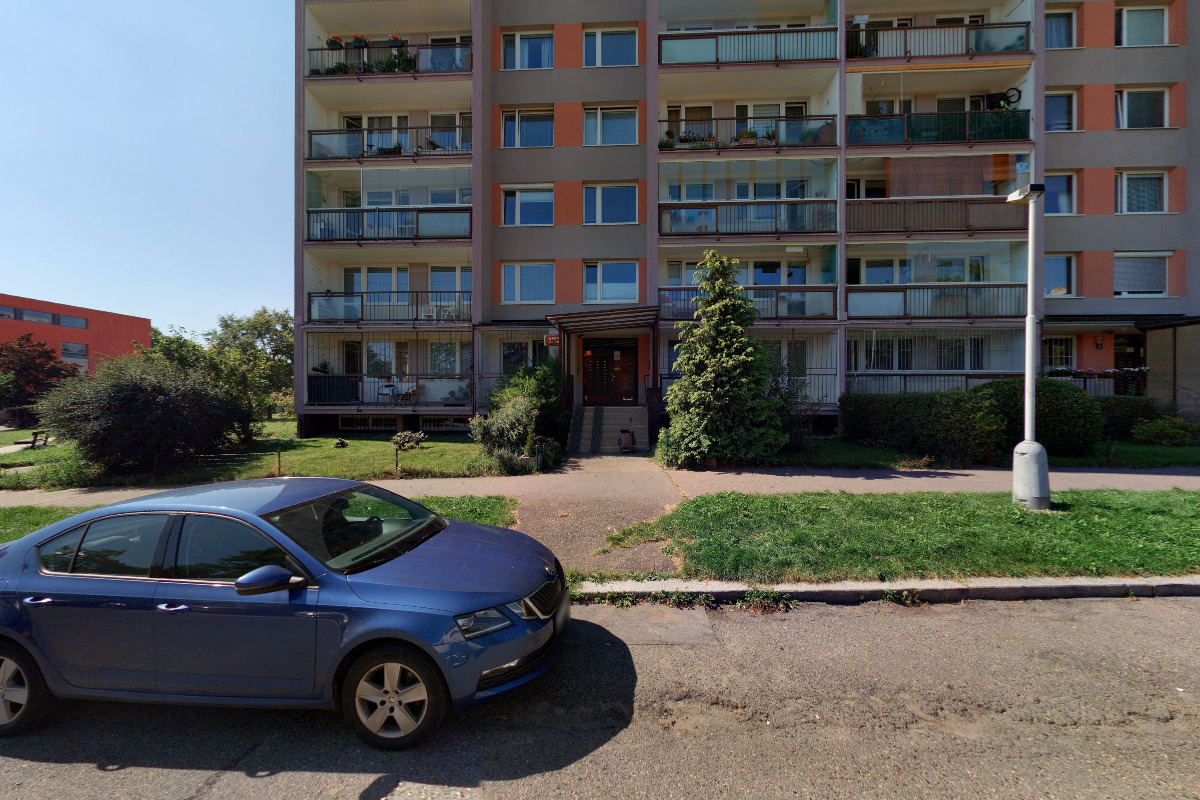 Chráněná dílna ToZařídíme s.r.o.