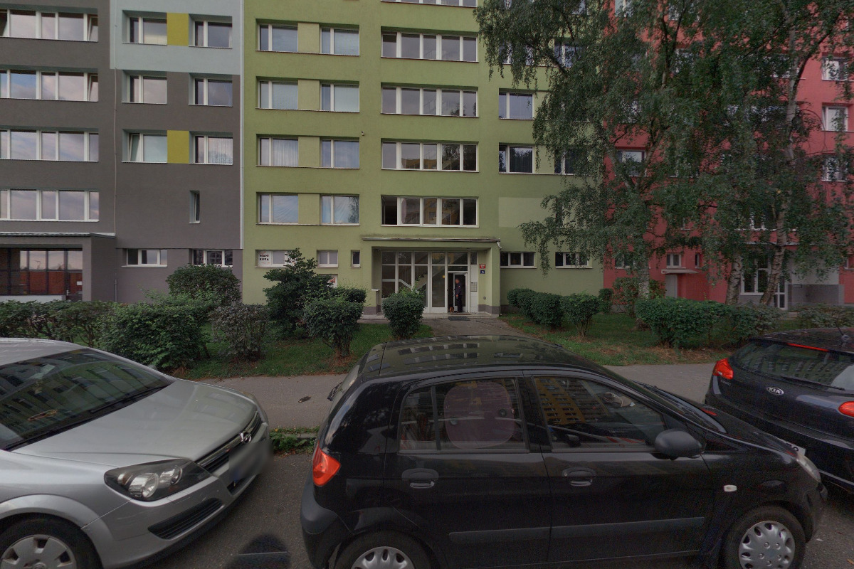 E.seva-czech.cz foto 2