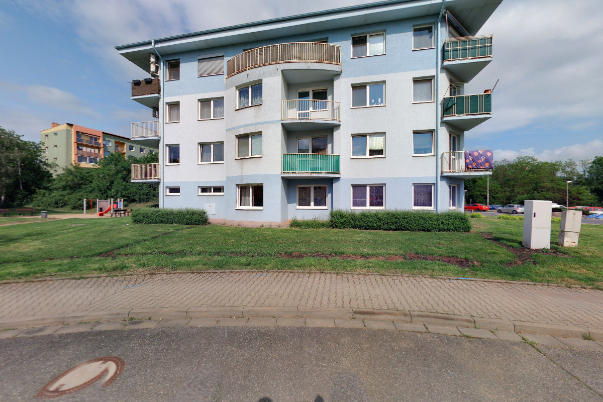 ISO poradenství Bednářová foto 2