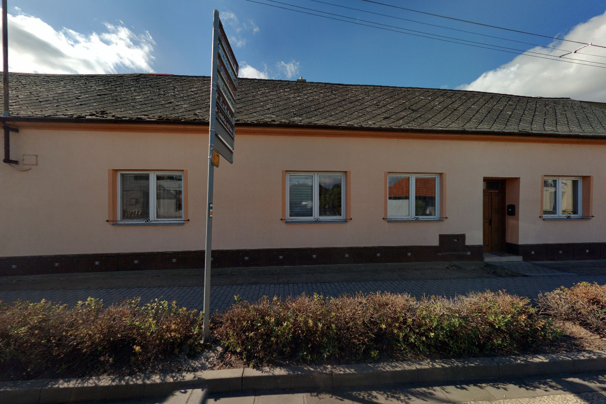 Pleja, s.r.o. foto 2