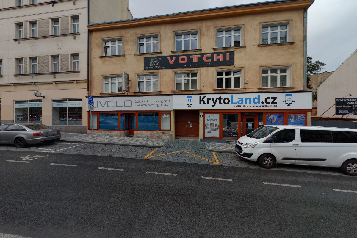 TURBAT, družstvo foto 2