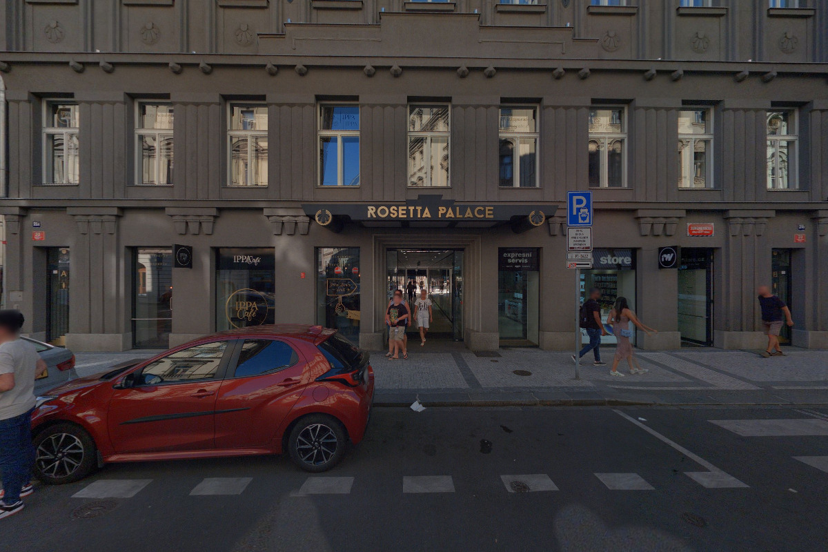 AVANERO s.r.o. foto 3