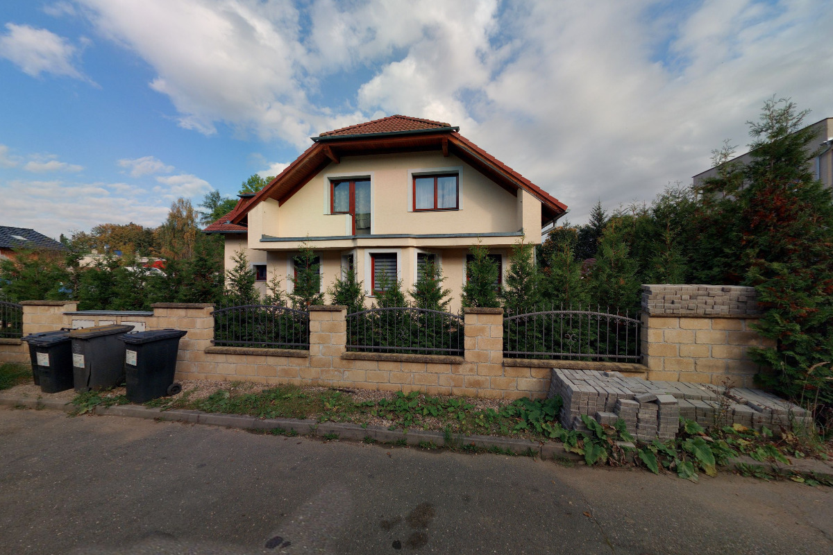 Jiří Havlíček foto 1