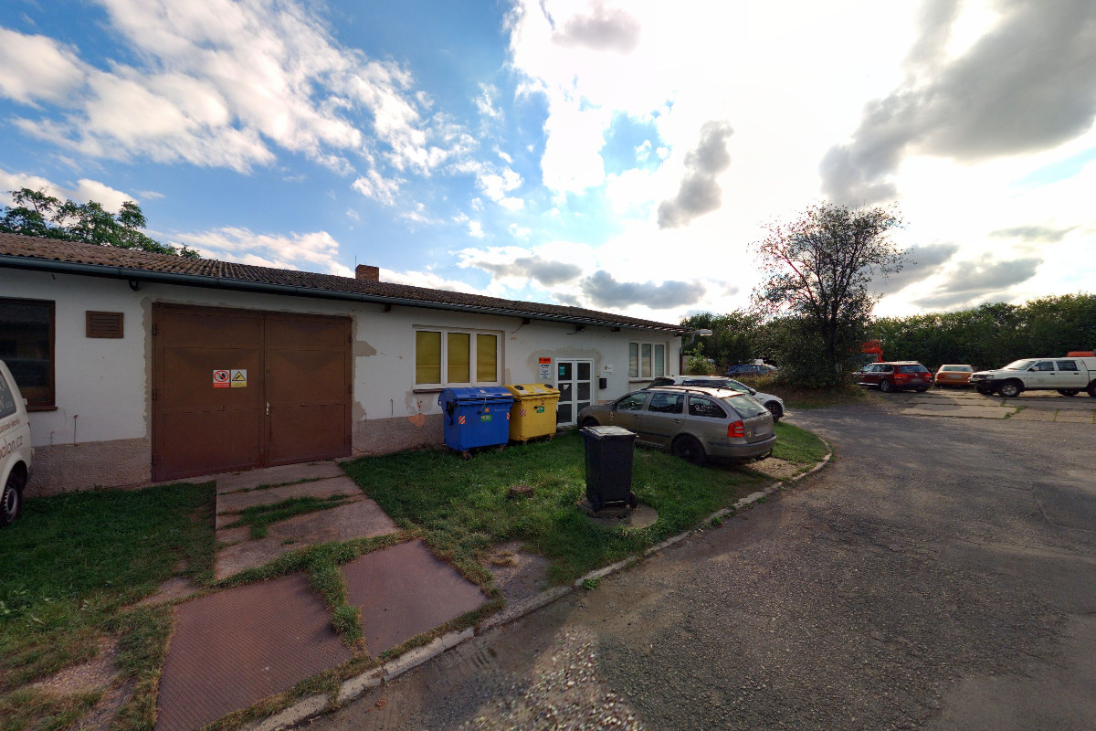 Bohemia Balón s.r.o. foto 5