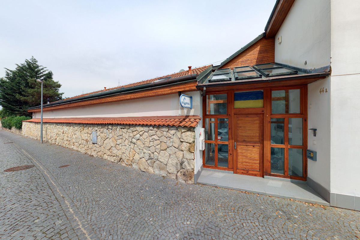 Mostini furniture foto 1