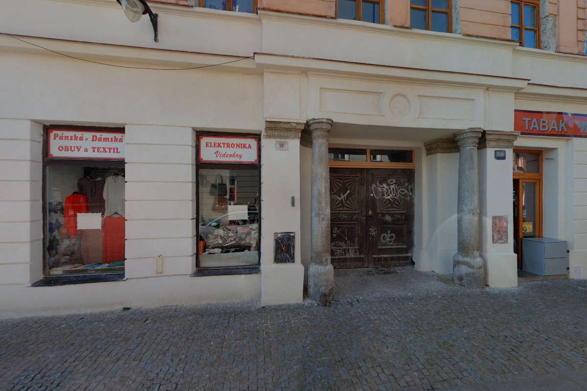 Sunaina Indian Fast Food