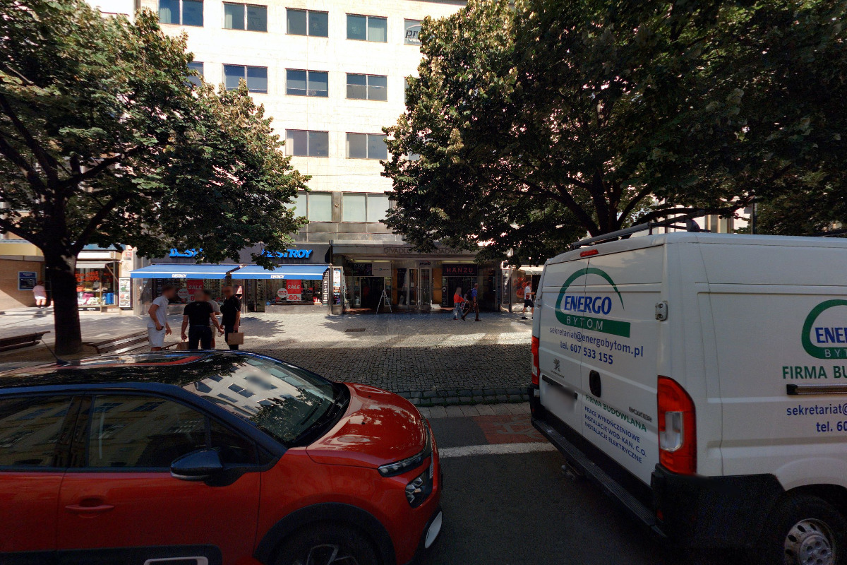 Mgr. Václav Voda, notář