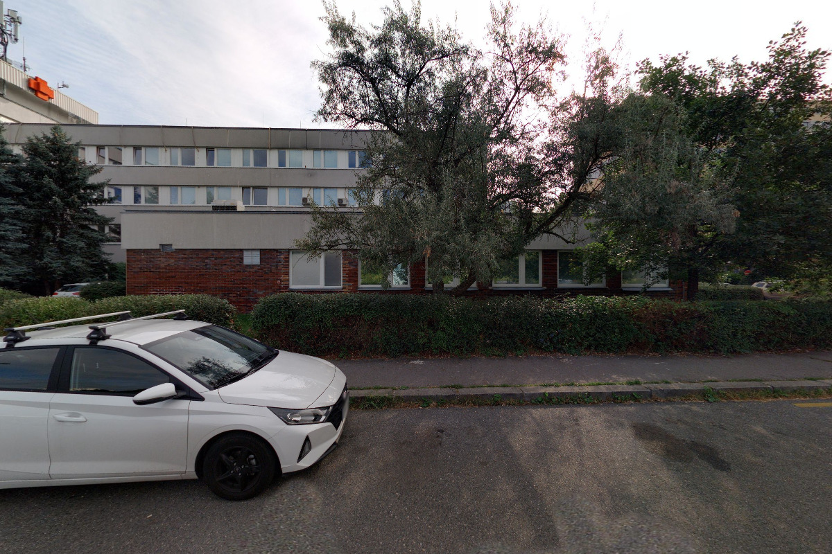 Studio Nail - Design