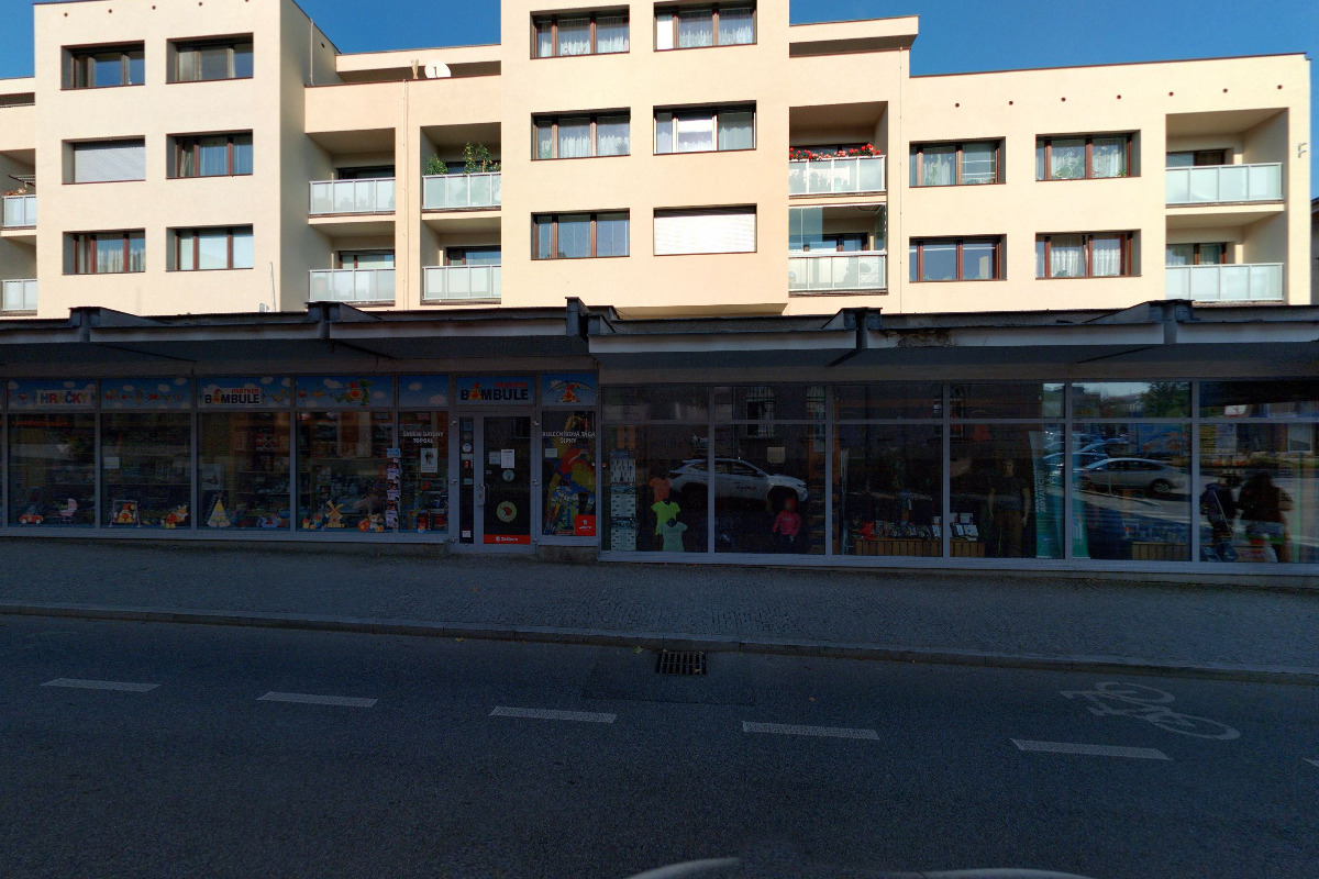 Škola potápění - Jaromír Štěpán