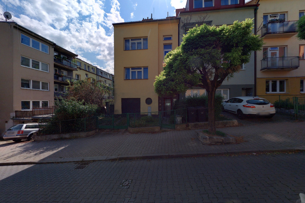 Centrum pro studium demokracie a kultury