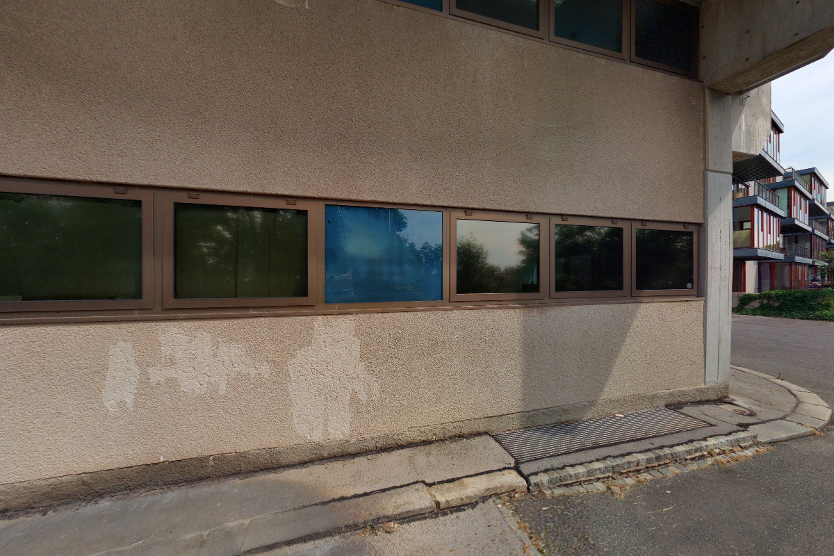 Technická správa komunikací hl. m. Prahy, a.s.