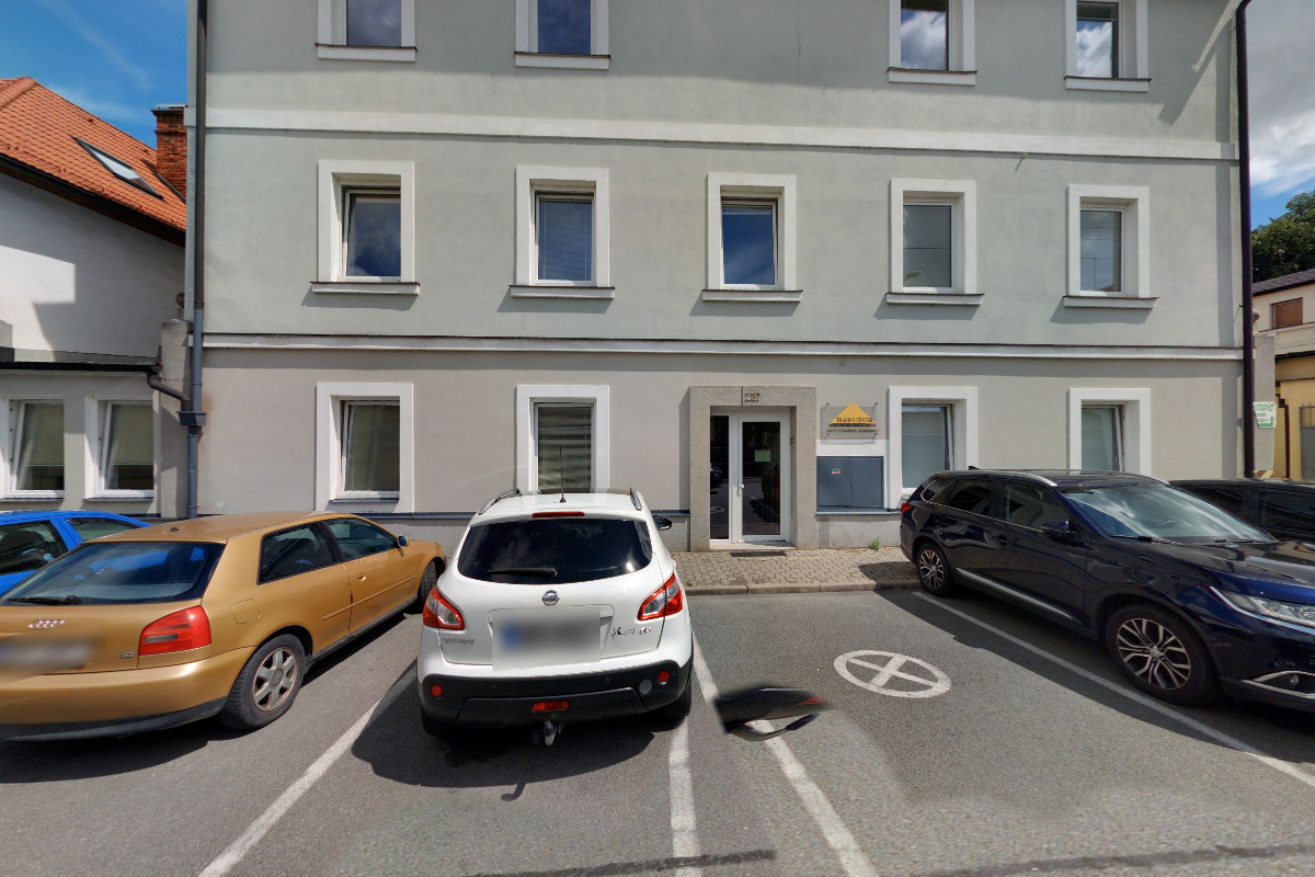 AGROMEGA, spol. s r.o.