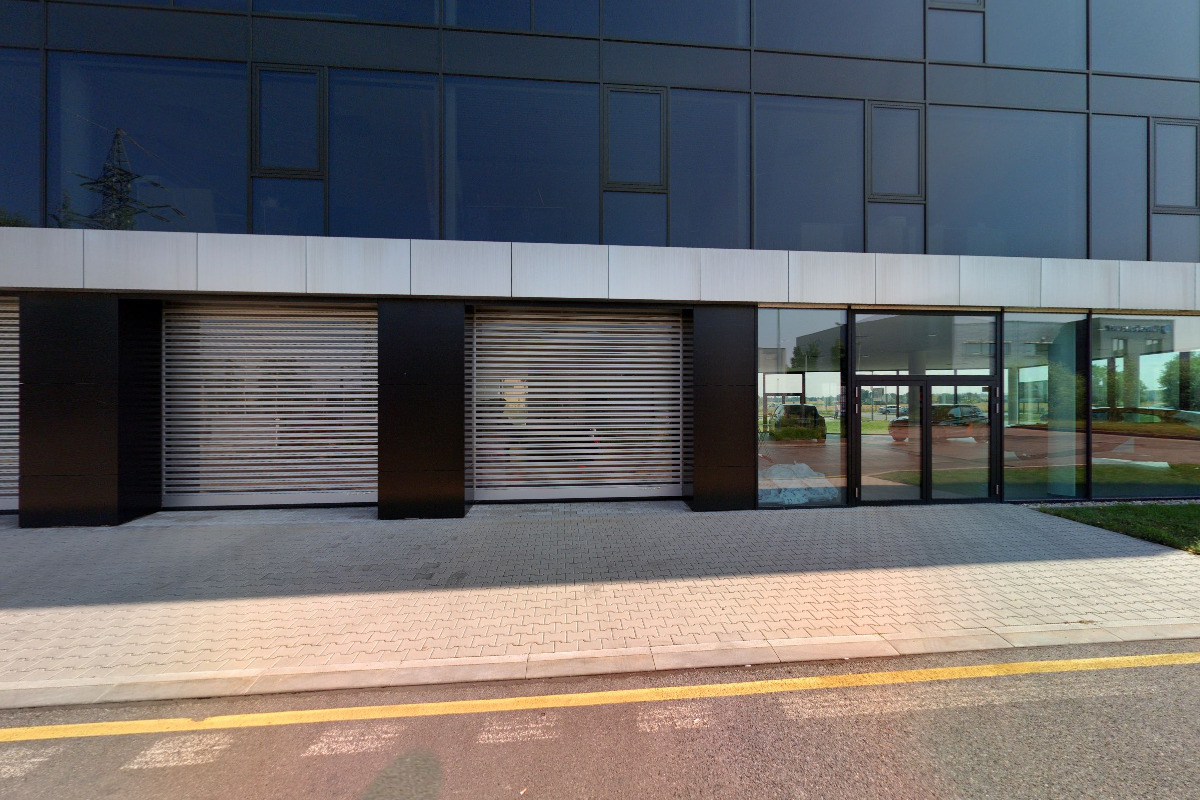 PRAG Investment Group