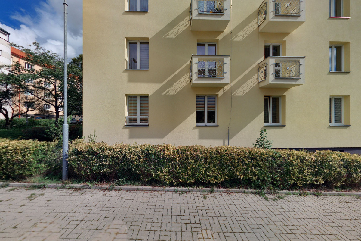 Statikapb.cz - Ing. Radek Hrma foto 2
