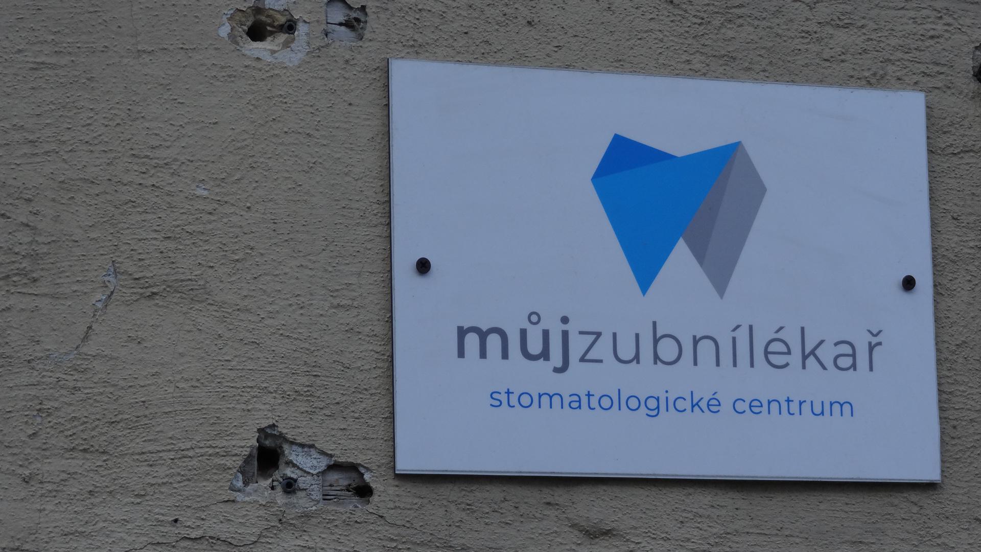 mujzubnilekar, s.r.o. foto 2