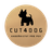 logo Martina Máčalíková