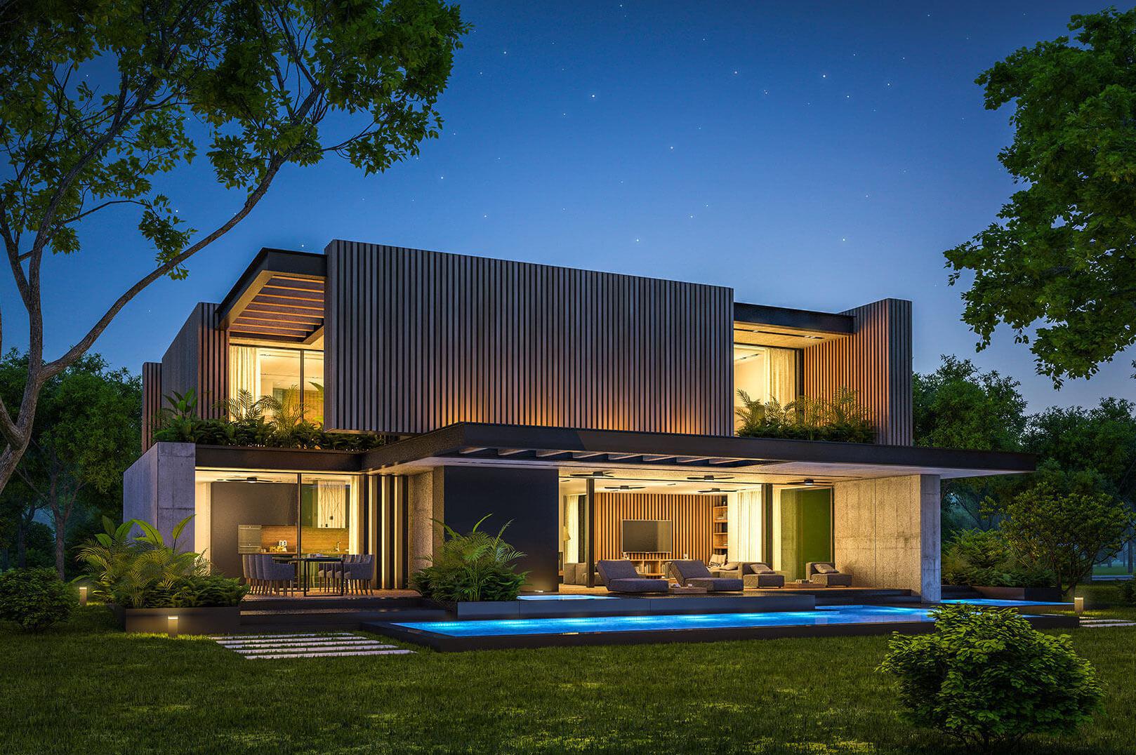 Milan Pokorný - realitní makléř