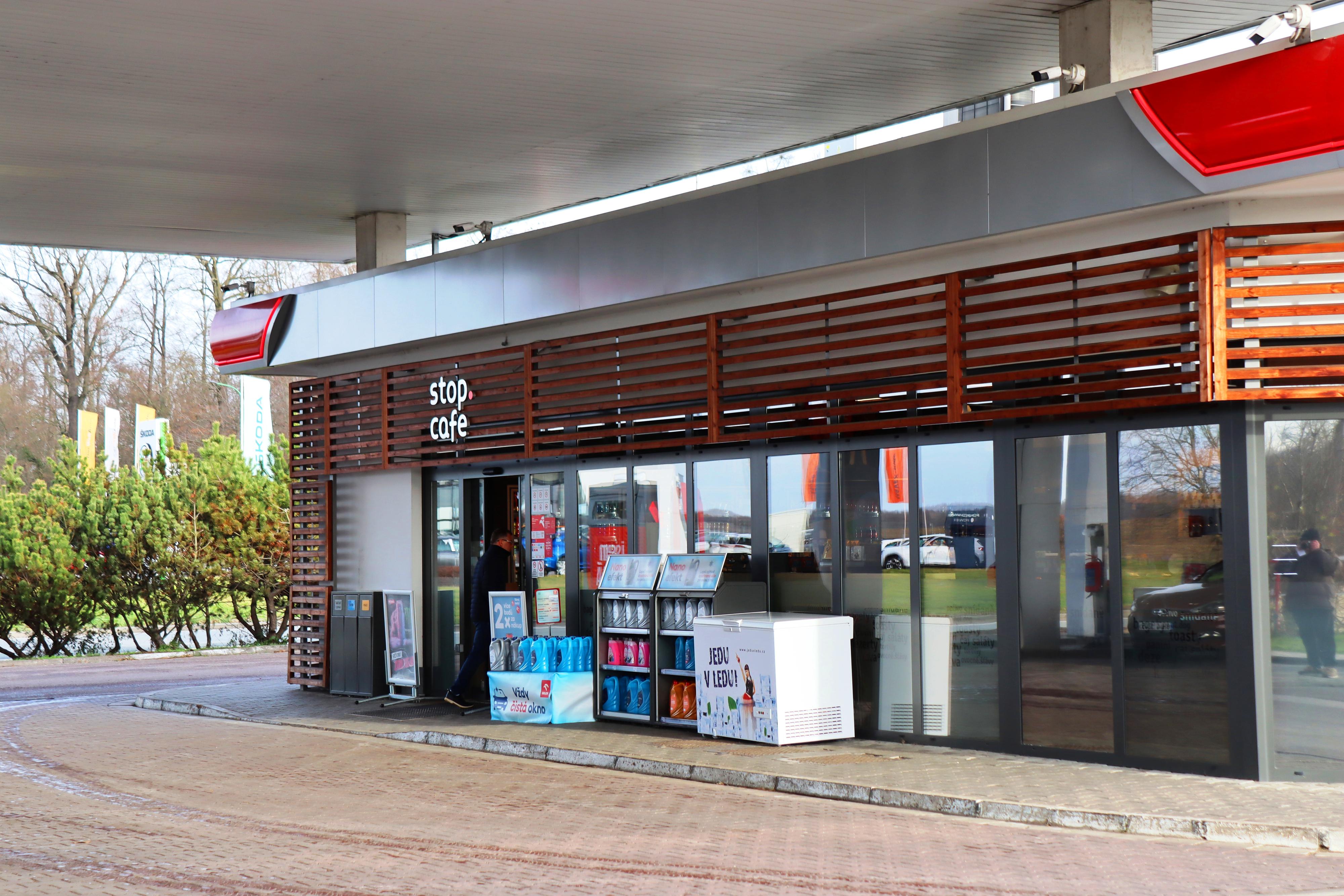 ORLEN foto 5