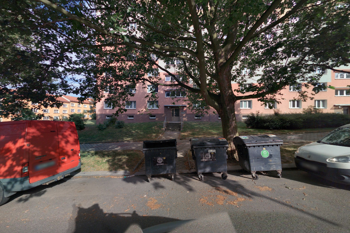 Sportovní klub 321start