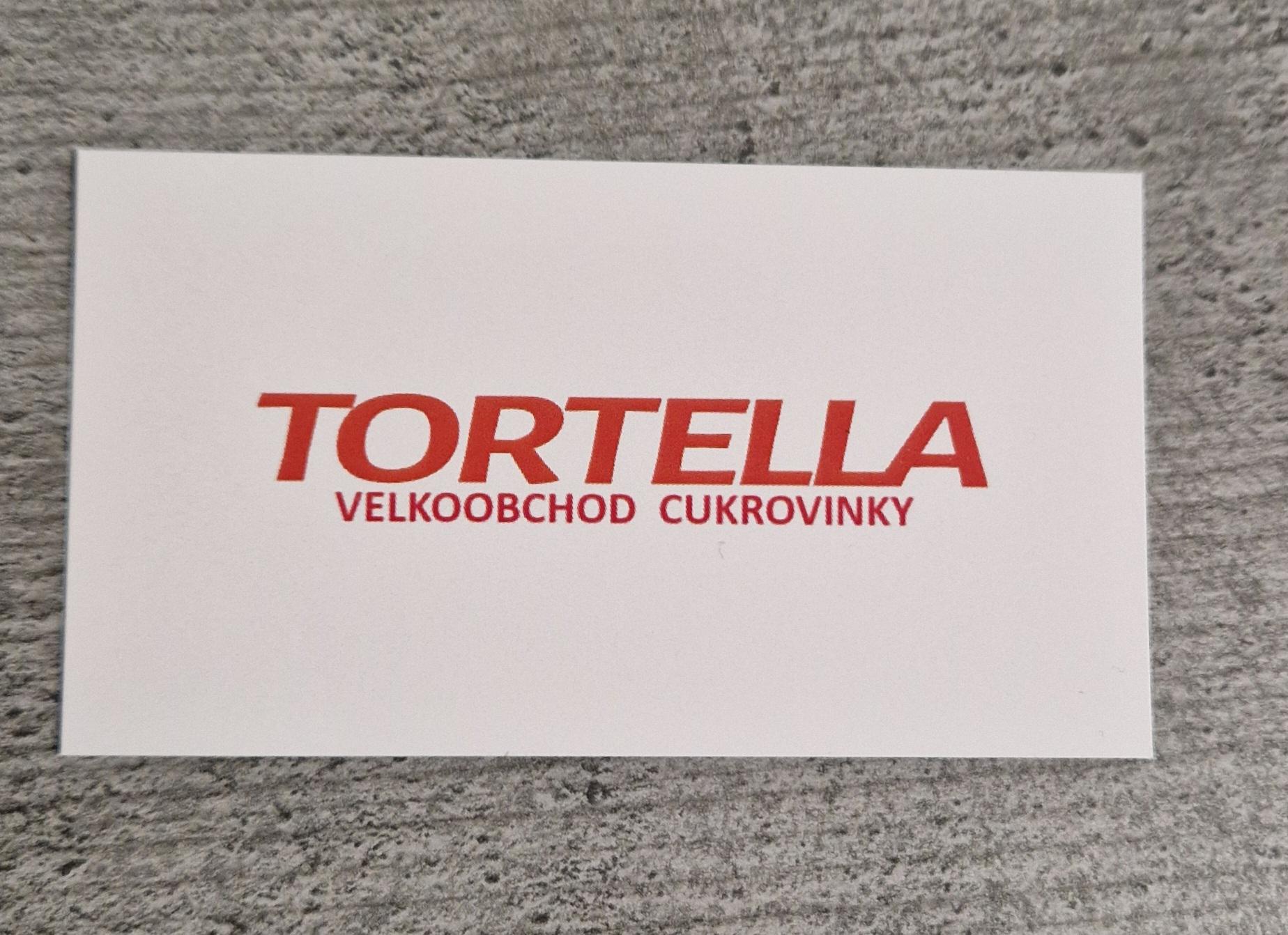 Petr Pokorný foto 1