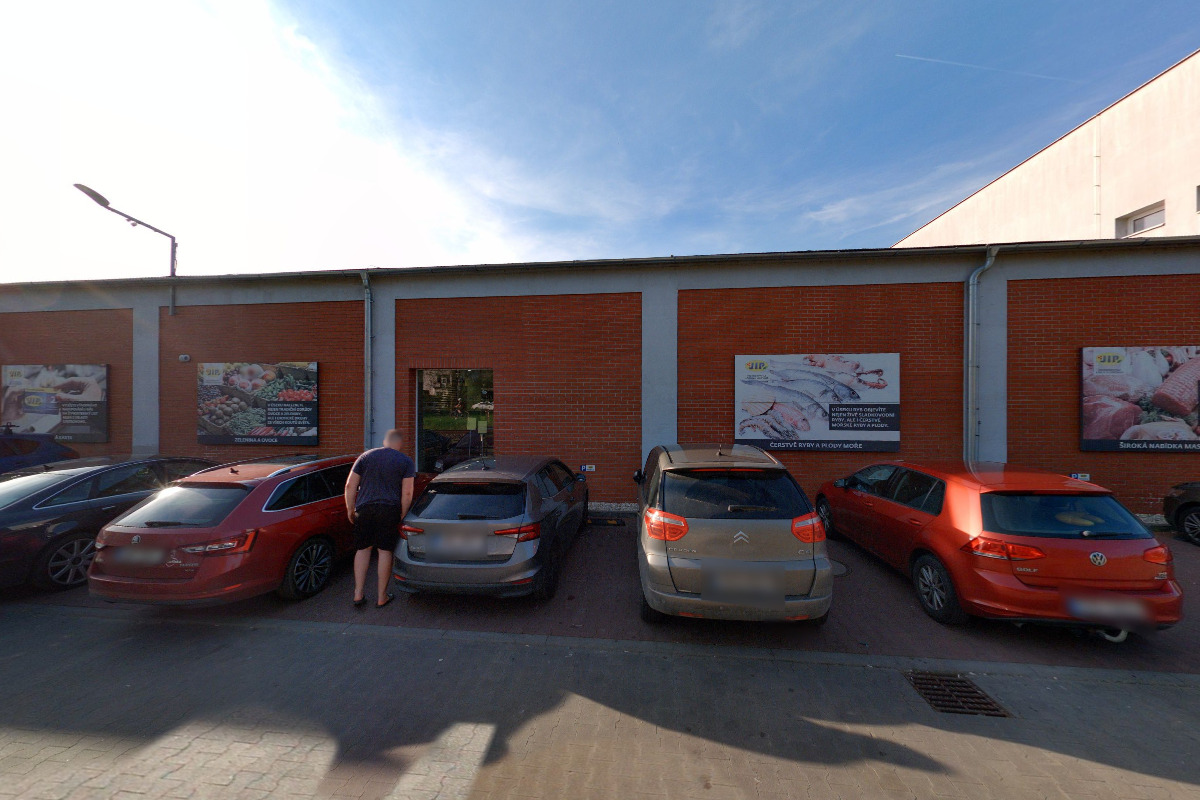 Projekty Ondrůšek s.r.o. foto 1