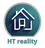 logo Hana Tomšů