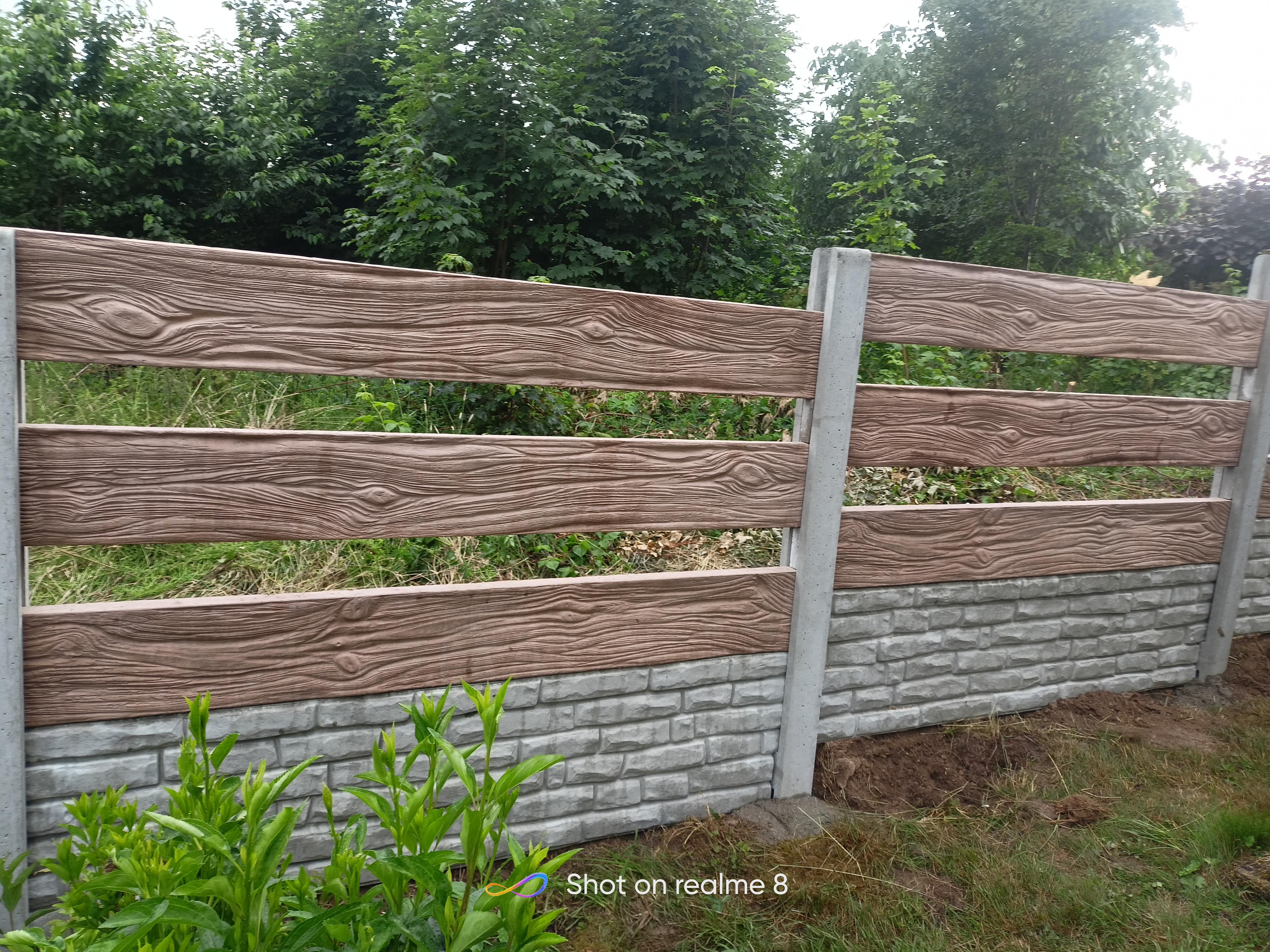 AGP beton, s.r.o. foto 4