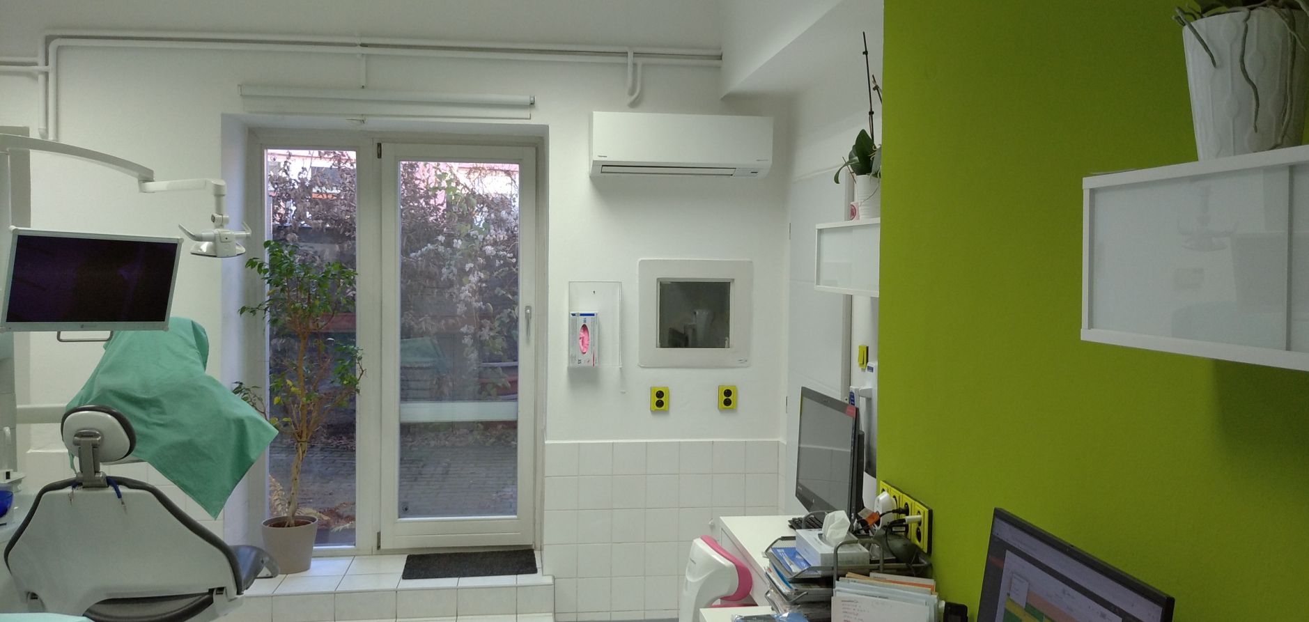 Klimatizacedodomu.cz foto 6