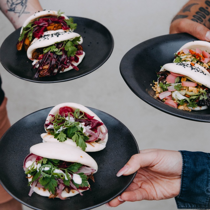 El Patio Pardubice foto 4