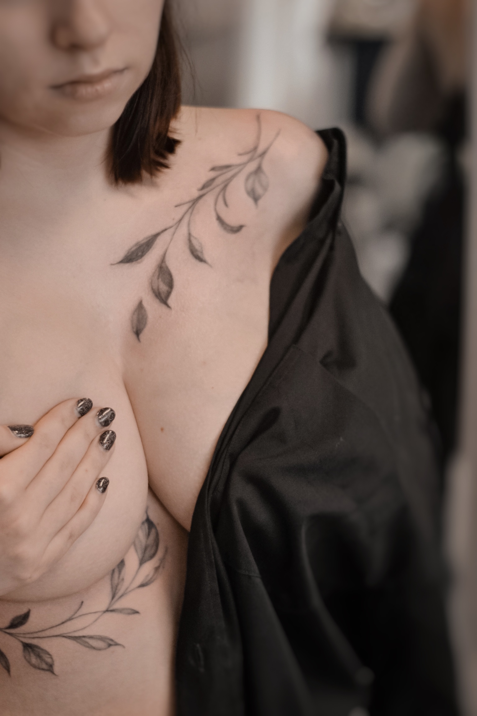 HelKol tattoo foto 4