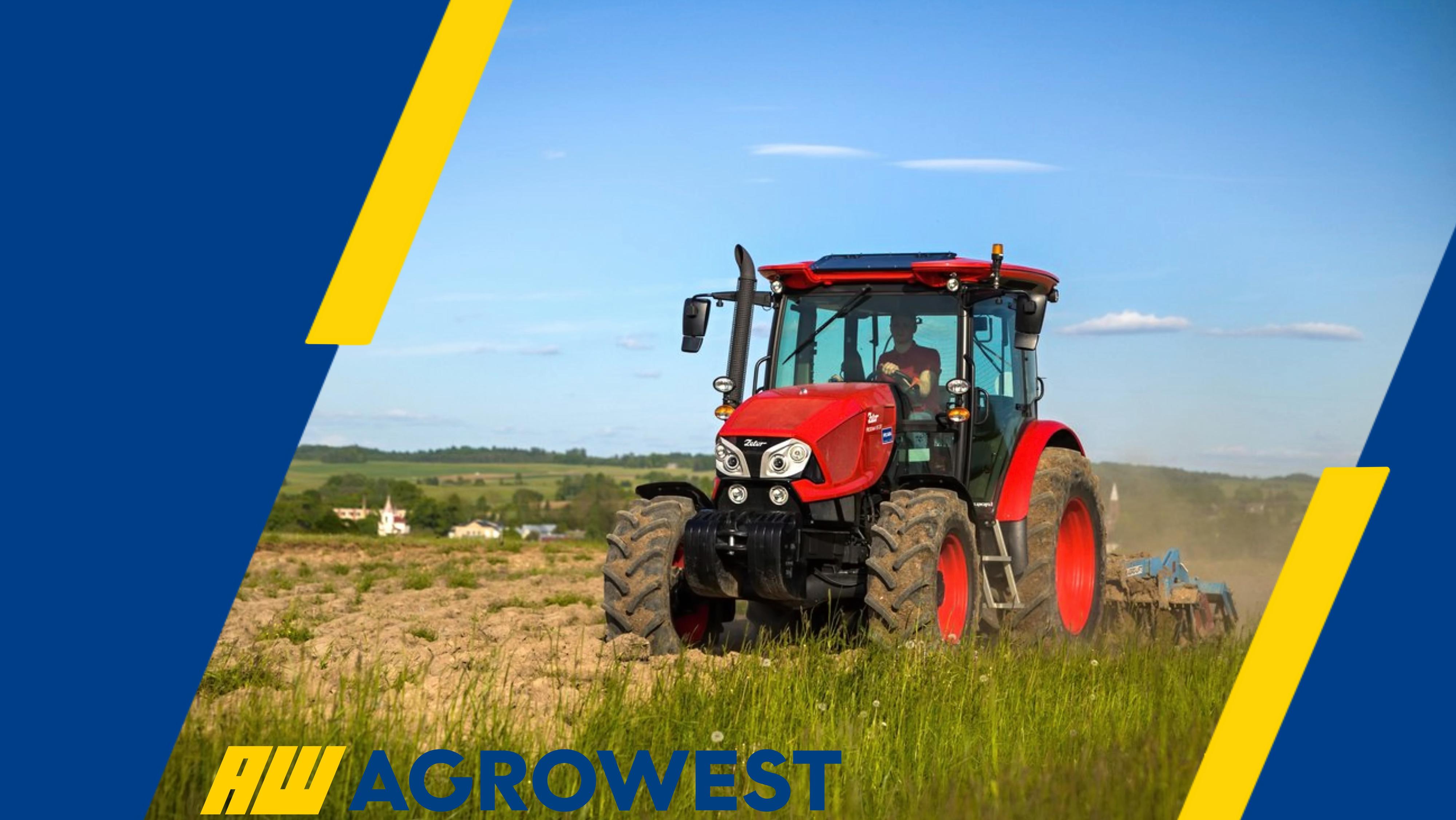Agrowest a.s. foto 3