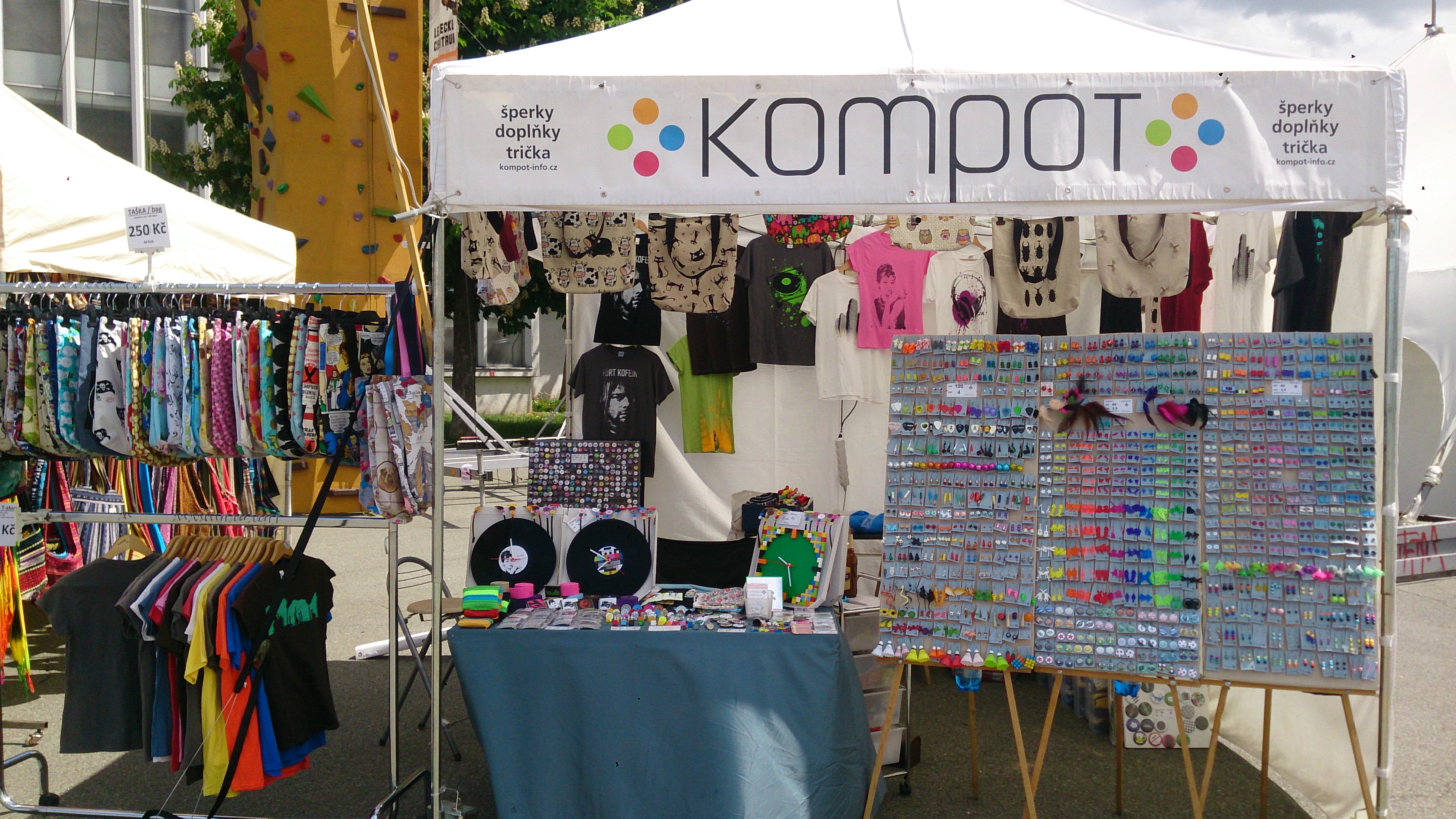 Kompot-info.cz foto 2