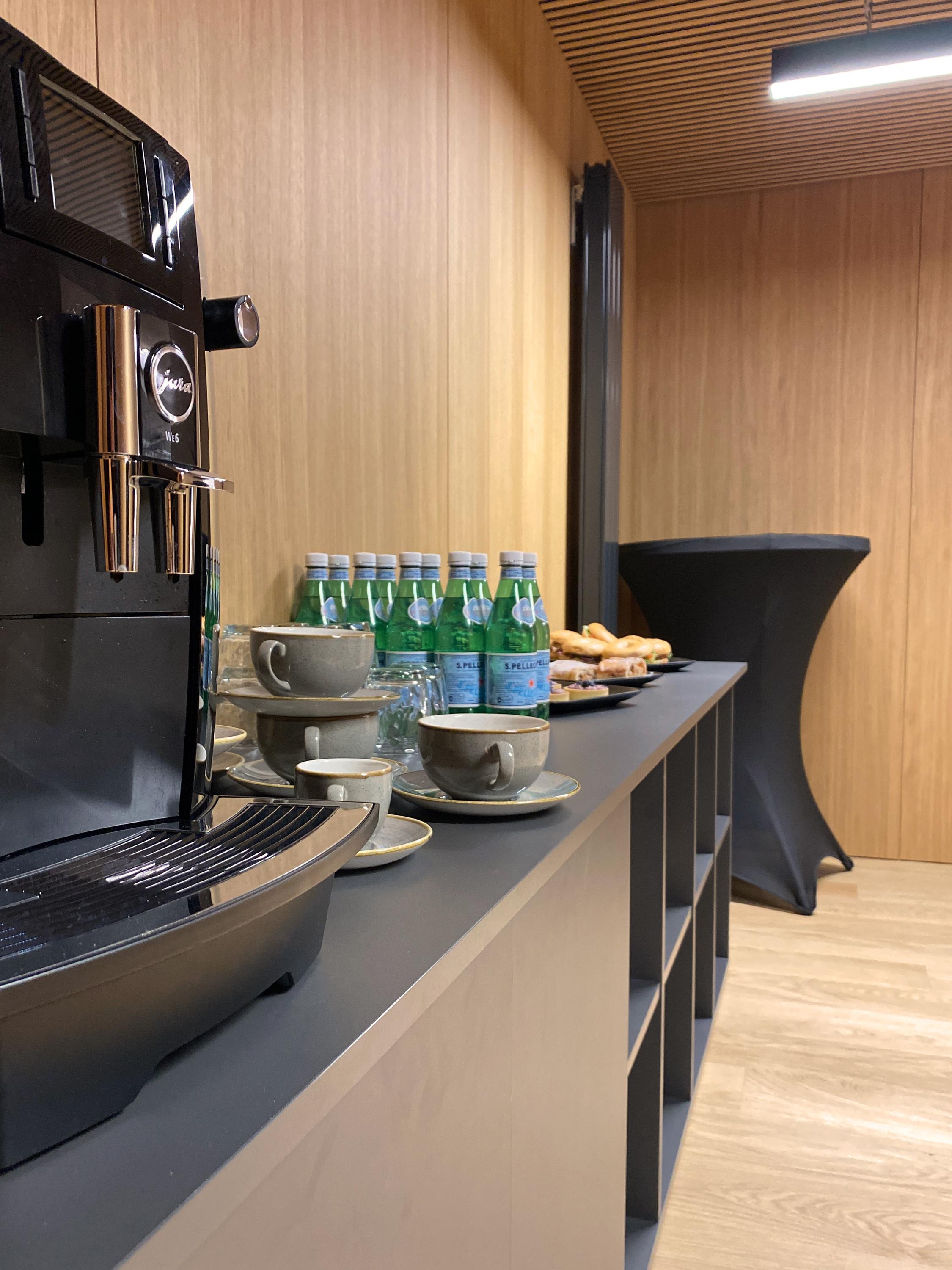 Bistro+ foto 2