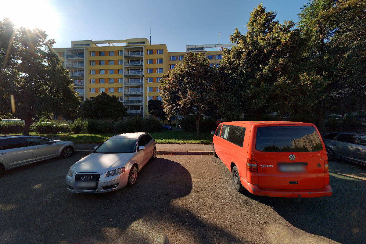 PPL Parcelbox foto 3