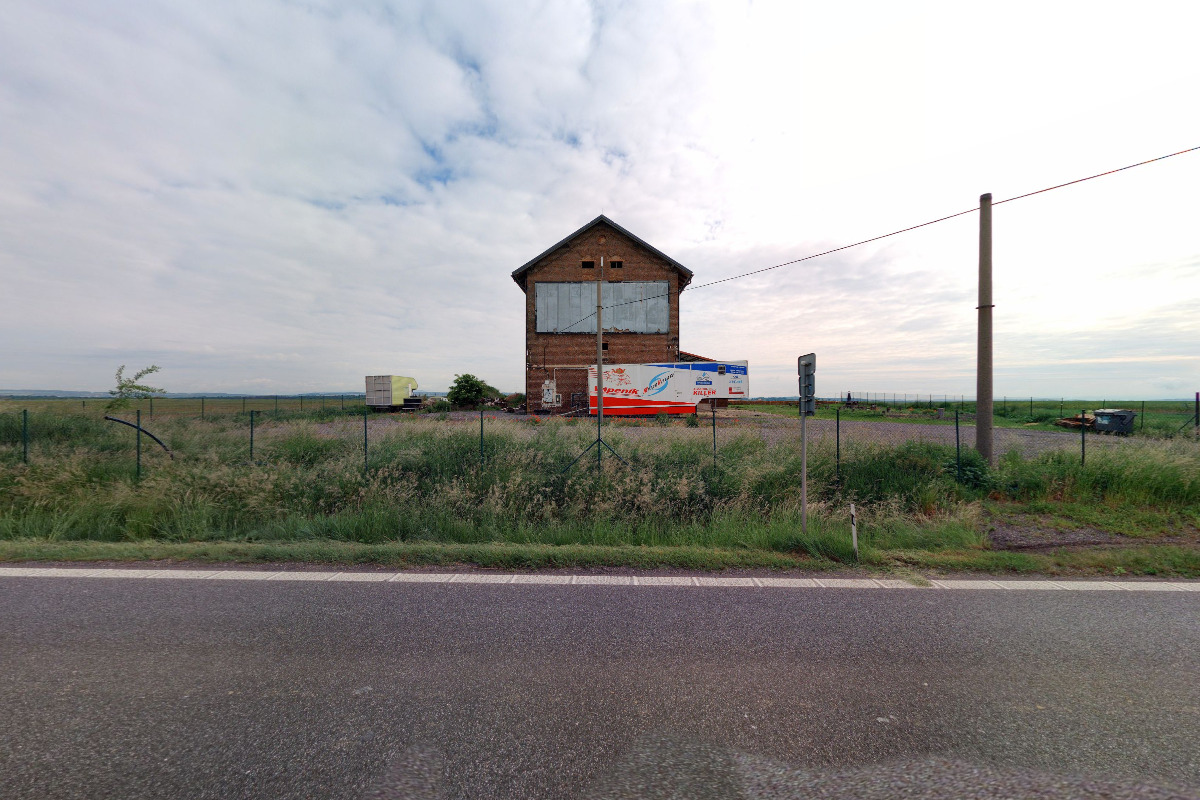 Mv69.cz foto 4