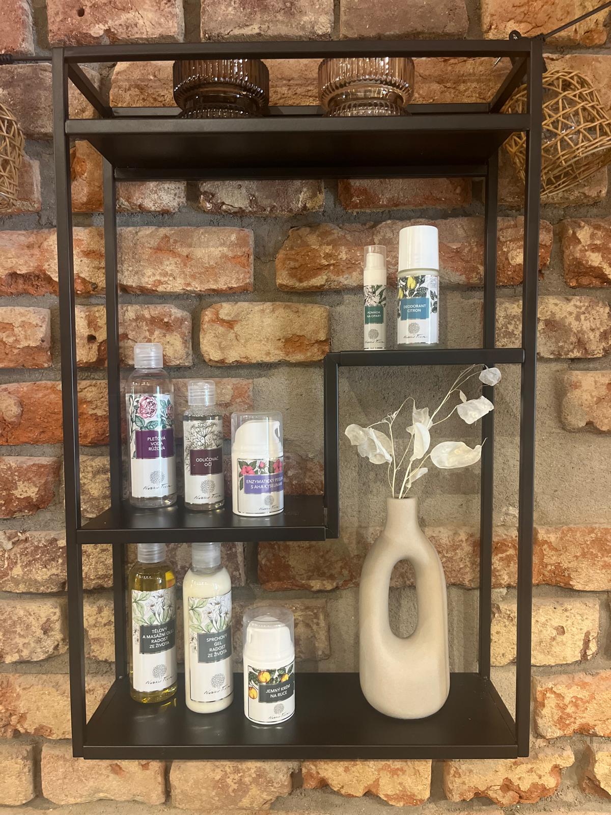 Studio Vital Woman foto 2