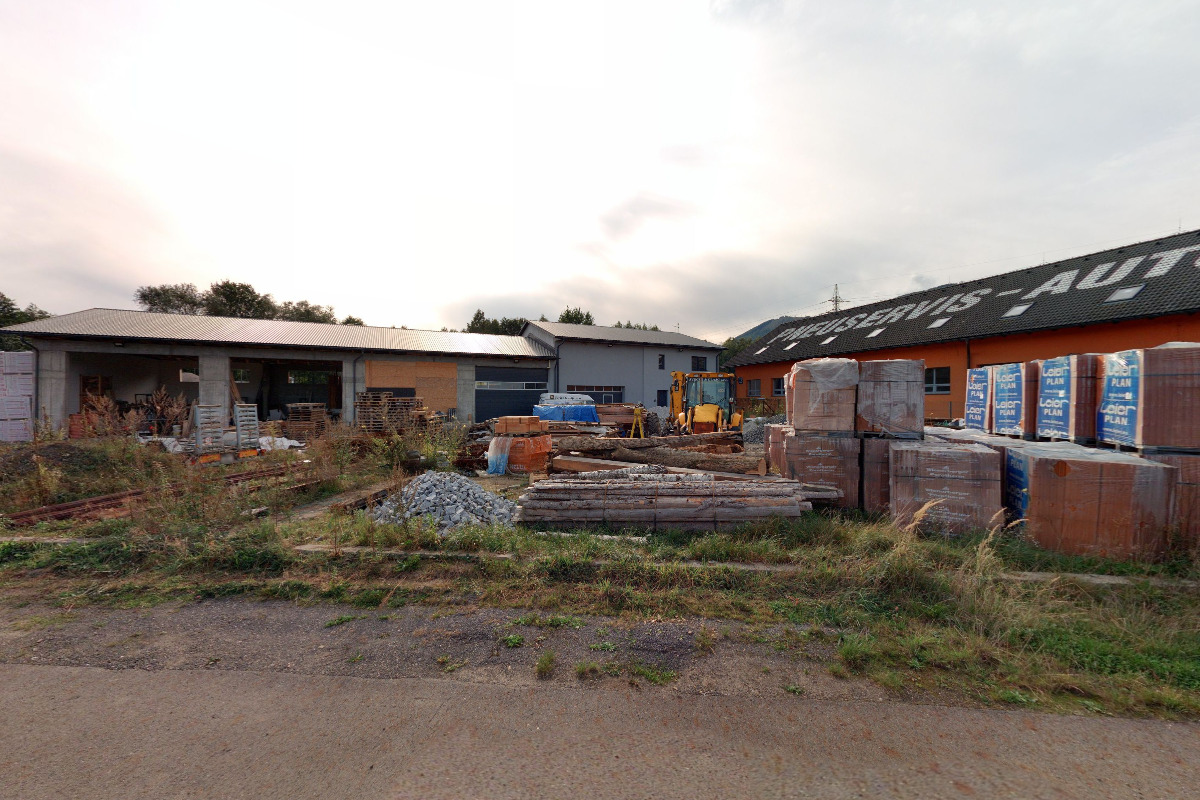 Švrček&Glajc s.r.o.