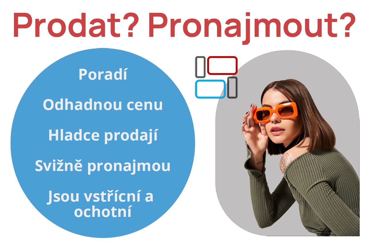 Umíme reality - realitní kancelář foto 4