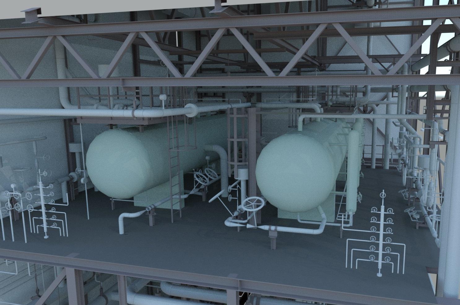 Reining Engineering & Services s.r.o. foto 1