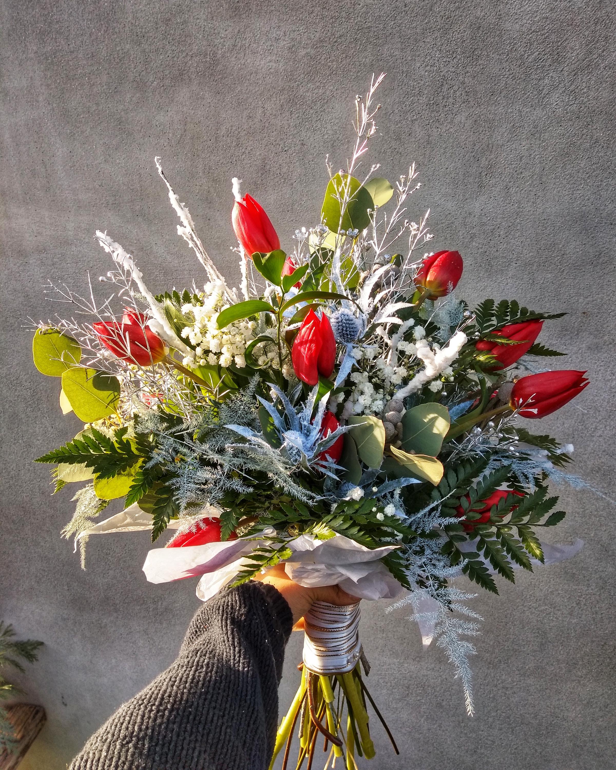 Pohřební služba Thanatos foto 3