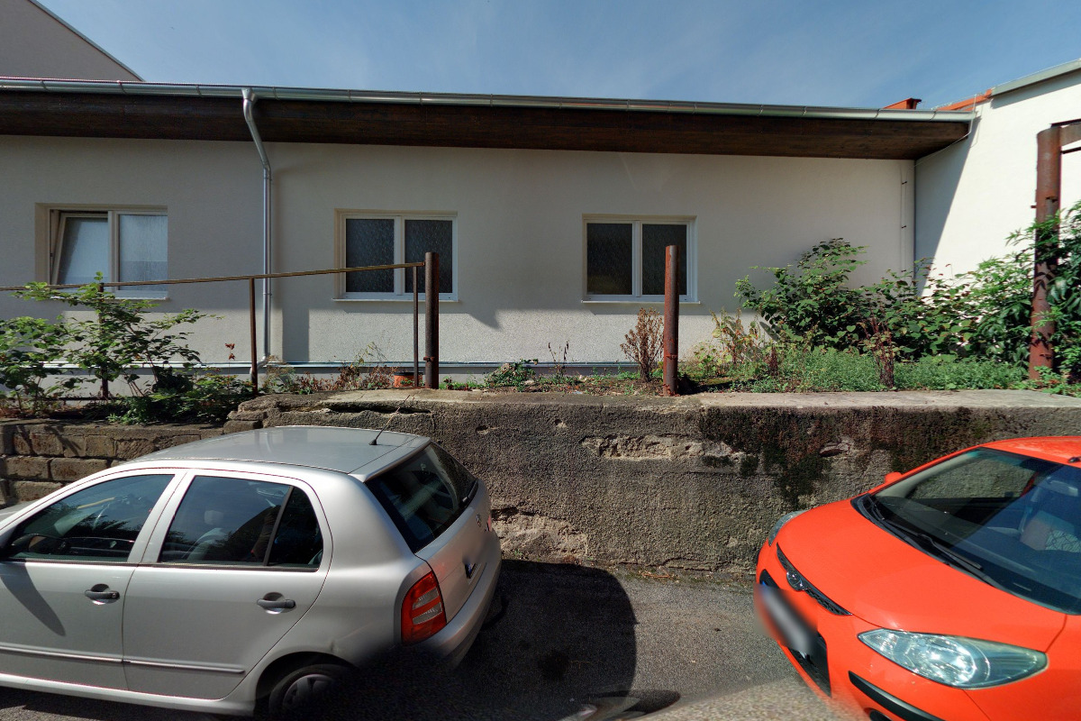 Železářství I.P.CONNECT, s.r.o. foto 6