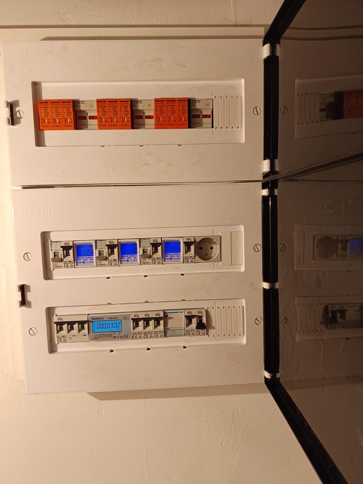 Stadler-shop.cz foto 6