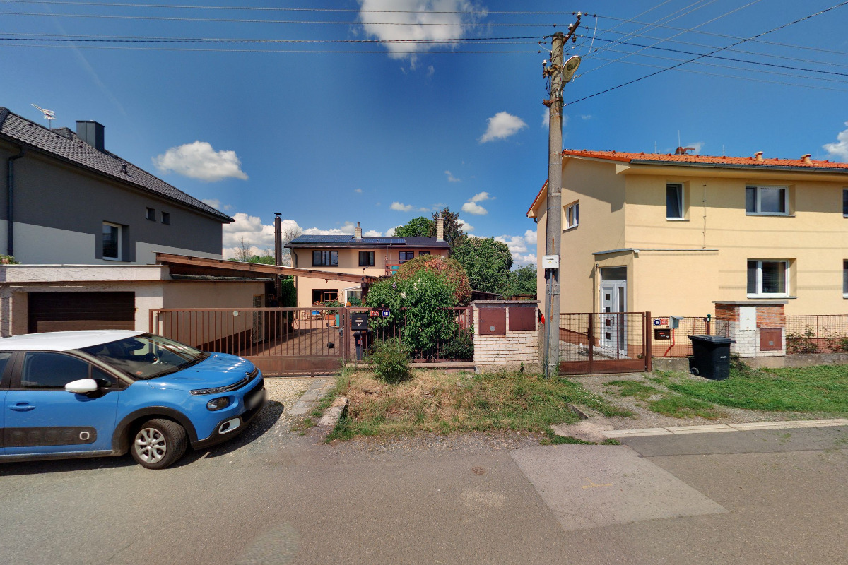 Lockinsuite.com foto 2