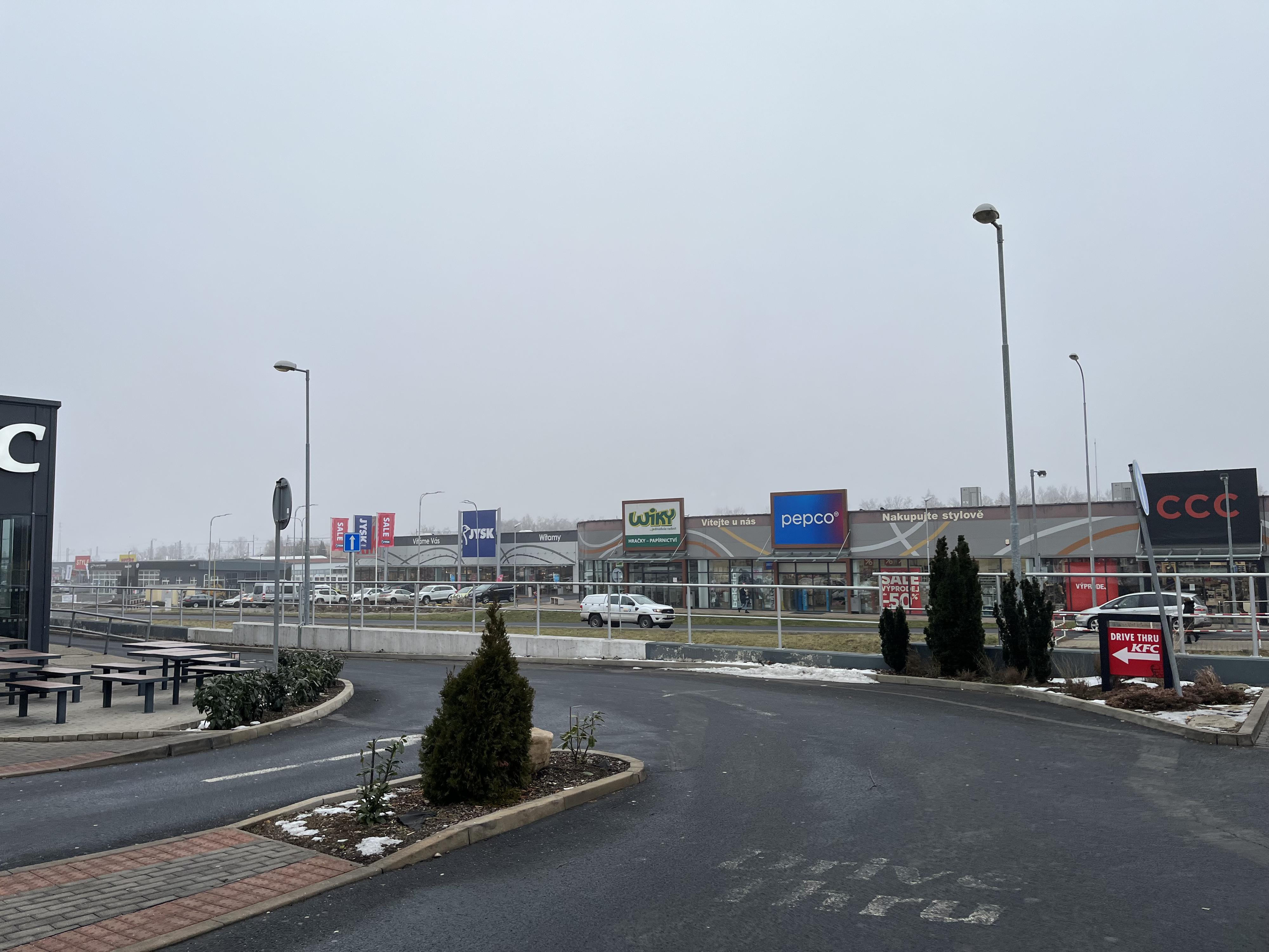 WIKY HRAČKY - PAPÍR foto 3