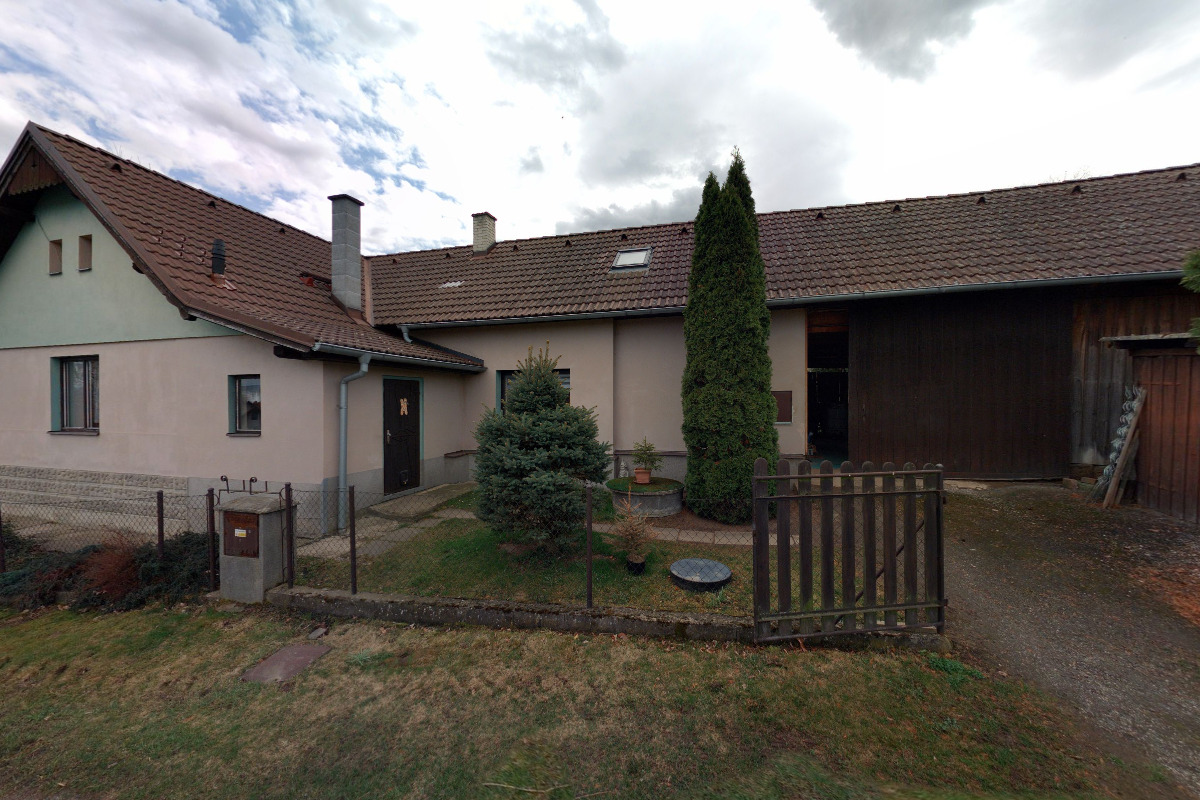 Tesařství, pokrývačství Adam Řezníček foto 2